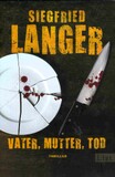 Vater, Mutter, Tod