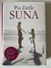 Buch-Cover