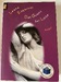 Buch-Cover