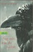 Buch-Cover