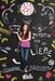 Buch-Cover