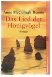 Das Lied der Honigvögel