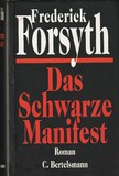 Das schwarze Manifest