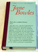Buch-Cover