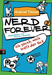 Buch-Cover