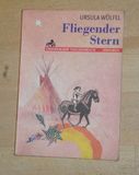 Fliegender Stern: Ab 8 Jahre