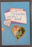 Victoria und der Graf - Sweet Romance 