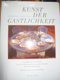 Kunst der Gastlichkeit