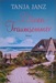 Buch-Cover