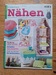 Buch-Cover