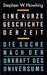 Buch-Cover