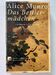 Buch-Cover