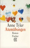 Atemübungen.