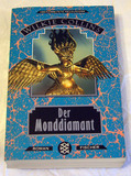 Der Monddiamant