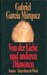 Buch-Cover