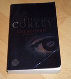 Crescendo: Thriller