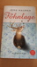 Buch-Cover
