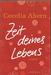 Buch-Cover