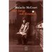 Buch-Cover