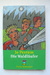 Buch-Cover