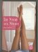 Buch-Cover
