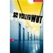 Buch-Cover