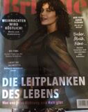 Brigitte Nr. 26 aus 2021 