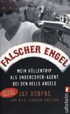 Falscher Engel