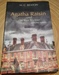 Buch-Cover