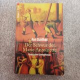 2:1 Tausch - Der Schwur der Marie Antoinette 
