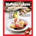 Buch-Cover