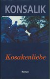 Kosakenliebe