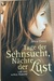 Buch-Cover