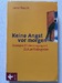 Buch-Cover