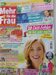 Buch-Cover