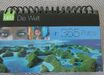 Buch-Cover