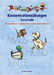 Buch-Cover