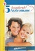 Buch-Cover