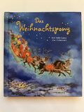 Das Weihnachtspony