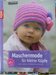 Buch-Cover