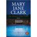 Buch-Cover