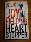 Heartstopper