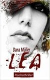 LEA