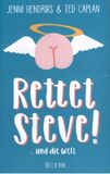 Rettet Steve
