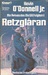 Buch-Cover
