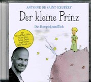 Der kleine Prinz