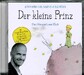 Buch-Cover