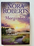 Morgenlied: Roman (Die Nacht-Trilogie, Band 3)