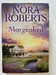 Buch-Cover