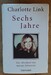 Buch-Cover